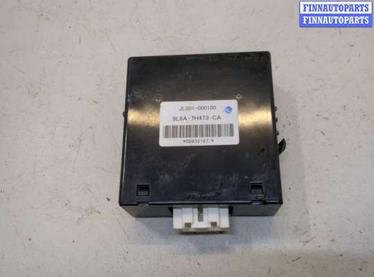 купить Блок управления полным приводом на Ford Escape 2007-2012