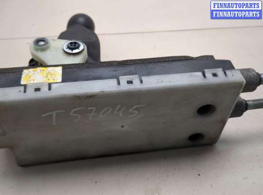 купить Кулиса КПП на Mini Clubman (R55) 2007-2014