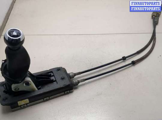 купить Кулиса КПП на Mini Clubman (R55) 2007-2014