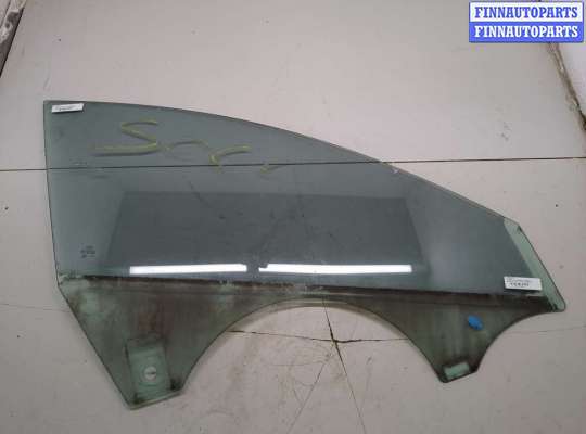 купить Стекло боковой двери на Audi A7 2010-2018