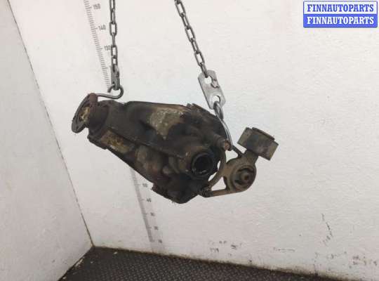 купить Редуктор моста на Land Rover Freelander 1 1998-2006