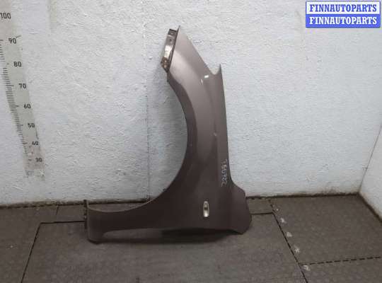 Купить Крыло на KIA Ceed 2007-2012 Крыло KA597227 на KIA Ceed 2007-2012