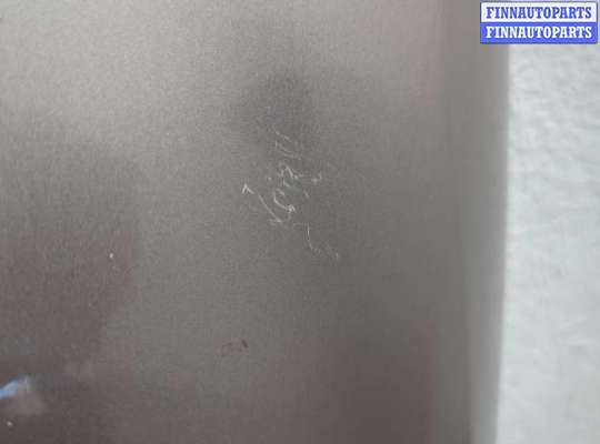 купить Крыло на KIA Ceed 2007-2012