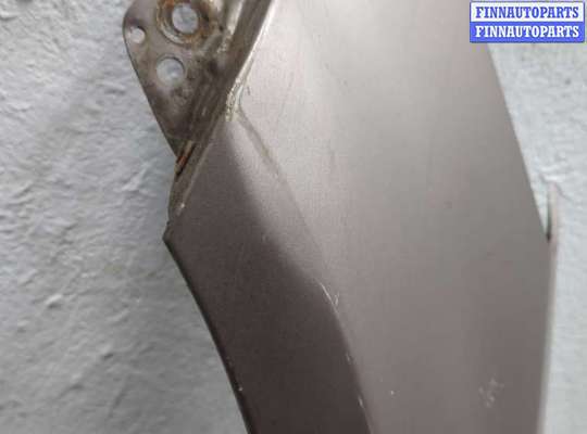 купить Крыло на KIA Ceed 2007-2012