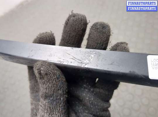 купить Щеткодержатель на Volkswagen Tiguan 2016-2021