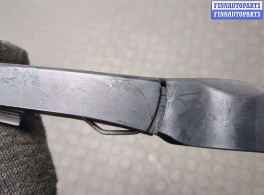 купить Щеткодержатель на Volkswagen Tiguan 2016-2021