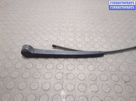 купить Щеткодержатель на Volkswagen Tiguan 2016-2021