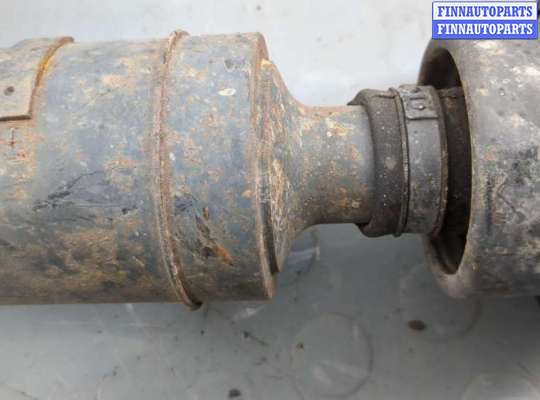 купить Кардан на Land Rover Range Rover 3 (LM) 2002-2012