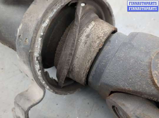 купить Кардан на Land Rover Range Rover 3 (LM) 2002-2012