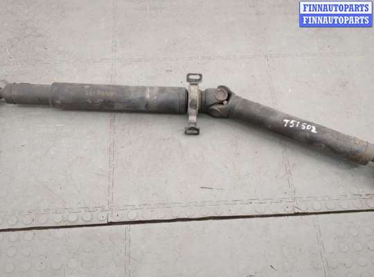 купить Кардан на Land Rover Range Rover 3 (LM) 2002-2012