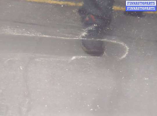 купить Дверь боковая (легковая) на Chevrolet Equinox 2017-2024