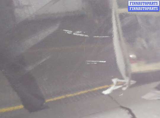 купить Дверь боковая (легковая) на Chevrolet Equinox 2017-2024