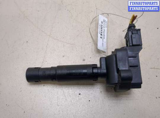 купить Катушка зажигания на Mercedes C W204 2007-2013