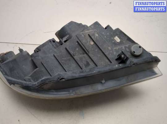 купить Фара (передняя) на BMW 3 E90, E91, E92, E93 2005-2012