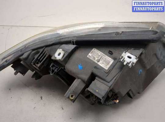 купить Фара (передняя) на BMW 3 E90, E91, E92, E93 2005-2012