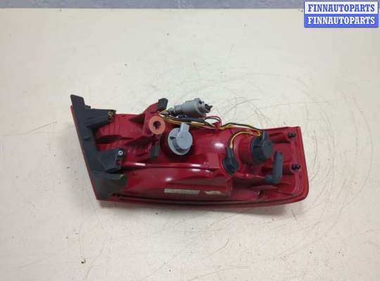 купить Фонарь (задний) на Audi A5 (8T) 2007-2016