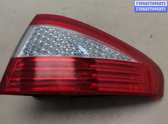 купить Фонарь (задний) на Ford Mondeo 4 2007-2015
