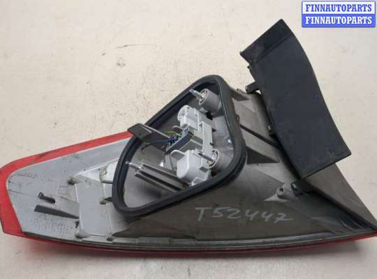 купить Фонарь (задний) на Ford Mondeo 4 2007-2015