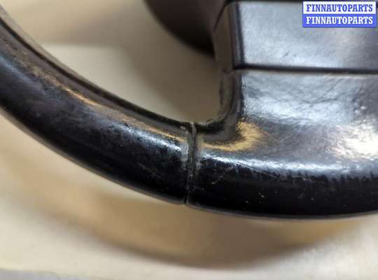 купить Подушка безопасности водителя на Volkswagen Golf 5 2003-2009