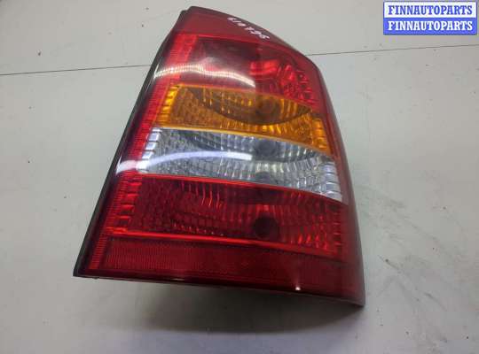 купить Фонарь (задний) на Opel Astra G 1998-2005