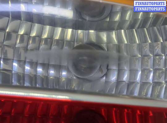 купить Фонарь (задний) на Opel Astra G 1998-2005