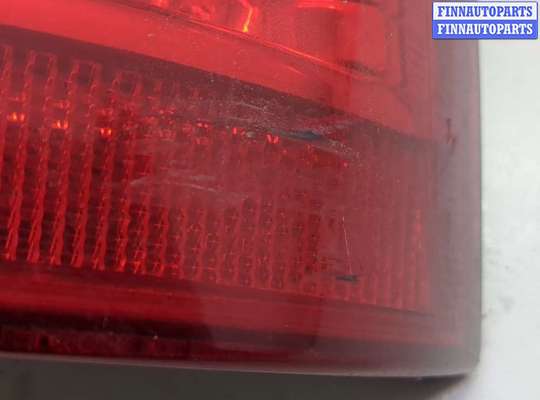 купить Фонарь (задний) на Opel Astra G 1998-2005