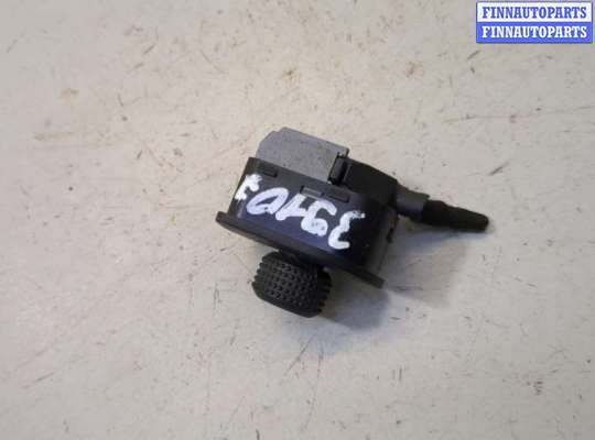 купить Кнопка регулировки зеркал на Volkswagen Golf 4 1997-2005