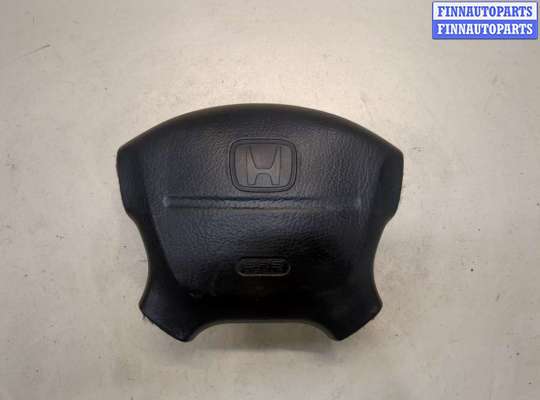 купить Подушка безопасности водителя на Honda Civic 1995-2001