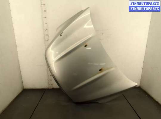 купить Обшивка капота на Ford Kuga 2008-2012
