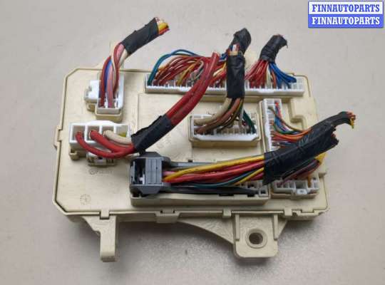 купить Блок предохранителей на Hyundai i30 2007-2012