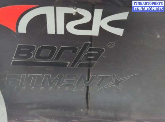 купить Дверь боковая (легковая) на KIA Stinger 2017-2021