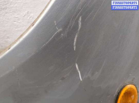 купить Повторитель поворотов на Mazda 323 (BJ) 1998-2003