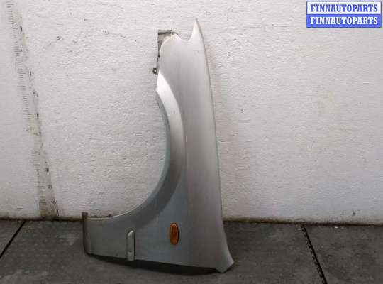 купить Повторитель поворотов на Mazda 323 (BJ) 1998-2003