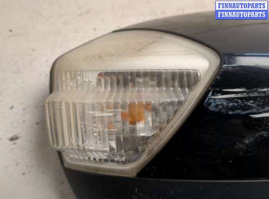 купить Зеркало боковое на Ford Galaxy 2010-2015