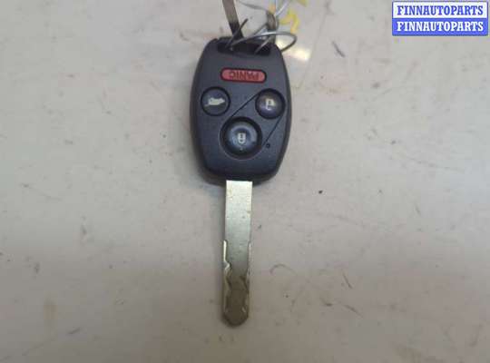 купить Ключ зажигания на Honda Pilot 2008-2015