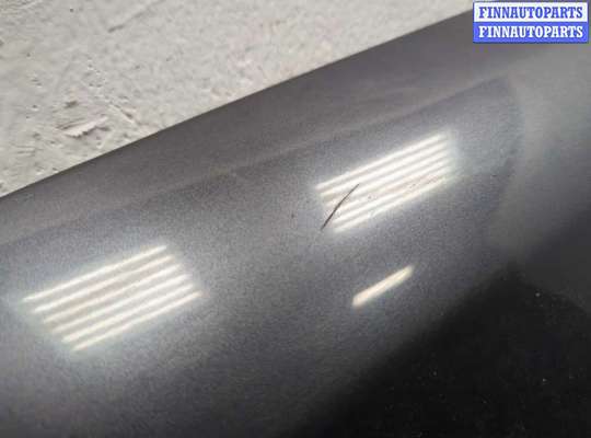 купить Обшивка капота на BMW 3 E90, E91, E92, E93 2005-2012