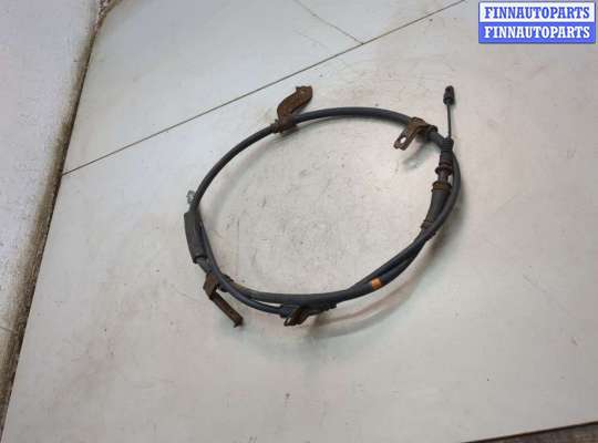 купить Трос ручника на Hyundai Sonata 5 NF 2005-2010