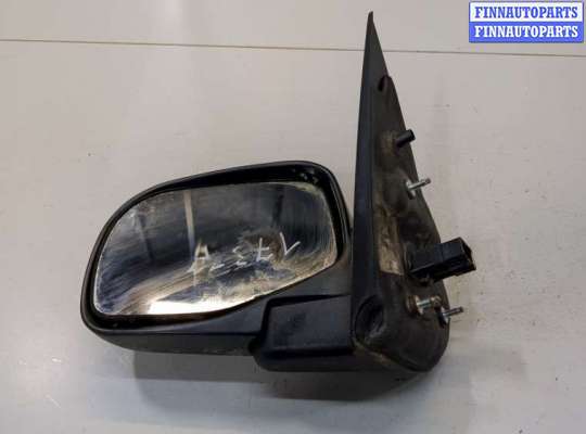 купить Зеркало боковое на Ford Explorer 2001-2005