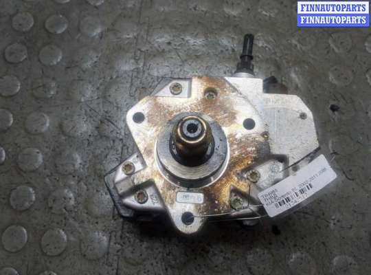 Купить ТНВД на KIA Sorento BL 2002-2011 ТНВД KA616954 на KIA Sorento BL 2002-2011