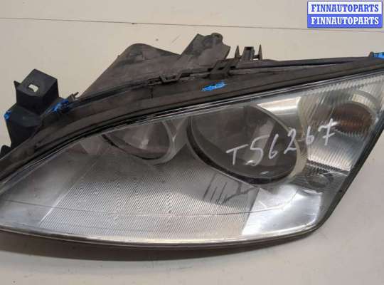 Купить Фара (передняя) на Ford Mondeo 3 2000-2007 Фара (передняя) FO2088165 на Ford Mondeo 3 2000-2007