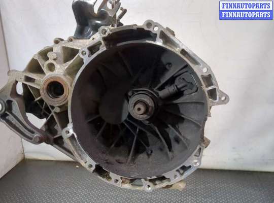 купить КПП 5-ст.мех. (МКПП) на Ford Focus 2 2005-2008