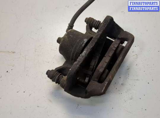 купить Суппорт на Honda CR-V 2001-2006