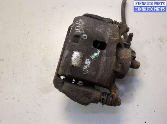 купить Суппорт на Honda CR-V 2001-2006