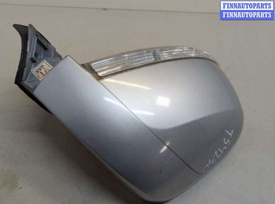 Зеркало боковое CH429396 на Chevrolet Captiva 2006-2011