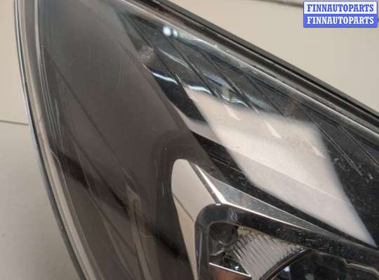 купить Фара (передняя) на Ford Focus 3 2011-2015