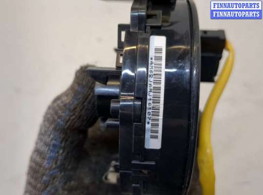 купить Шлейф руля на Suzuki SX4 2006-2014