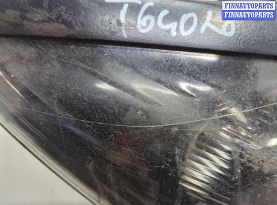 купить Фара (передняя) на Ford Focus 2 2008-2011