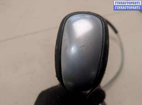 купить Кулиса КПП на Renault Megane 3 2009-2016