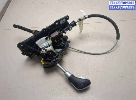 купить Кулиса КПП на Renault Megane 3 2009-2016