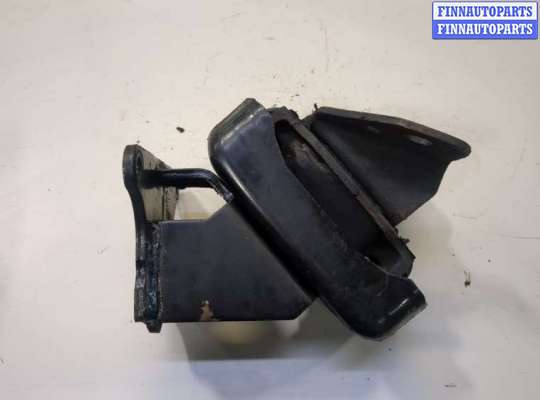 купить Подушка крепления двигателя на Hyundai H-1 Starex 2007-2021